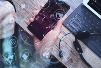 �й���7790�ط�����(�ɷ�)���޹�˾-�ٷ���վ