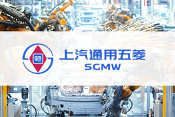 �й���7790�ط�����(�ɷ�)���޹�˾-�ٷ���վ