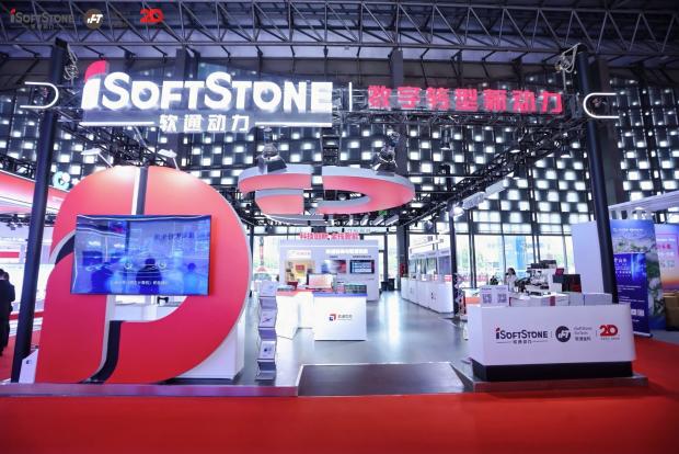 �й���7790�ط�����(�ɷ�)���޹�˾-�ٷ���վ