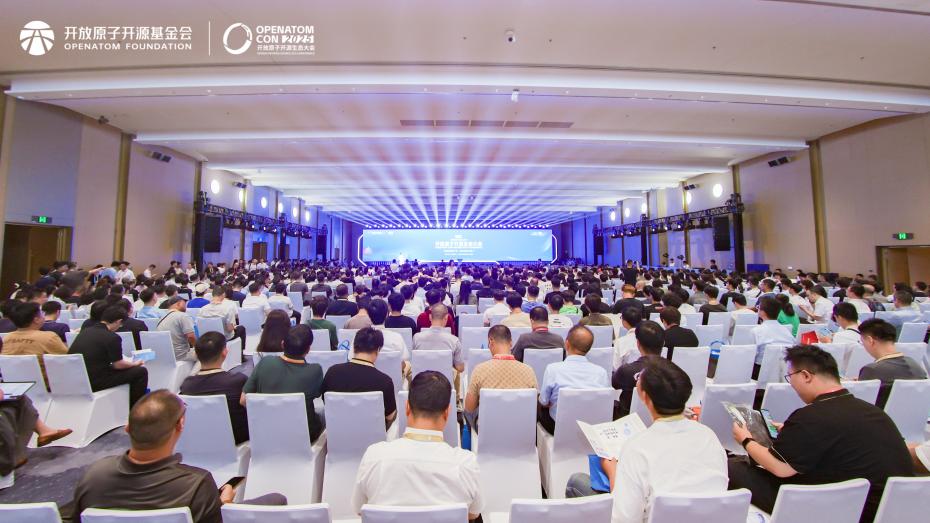 �й���7790�ط�����(�ɷ�)���޹�˾-�ٷ���վ