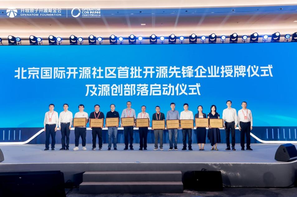 �й���7790�ط�����(�ɷ�)���޹�˾-�ٷ���վ