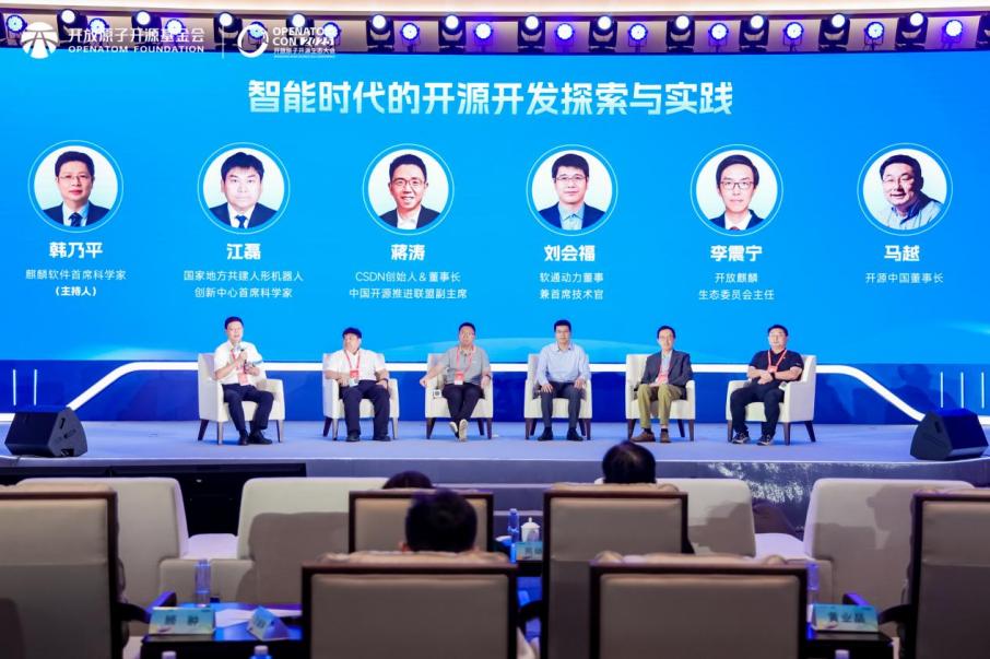 �й���7790�ط�����(�ɷ�)���޹�˾-�ٷ���վ