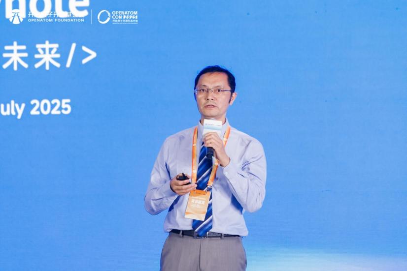 �й���7790�ط�����(�ɷ�)���޹�˾-�ٷ���վ