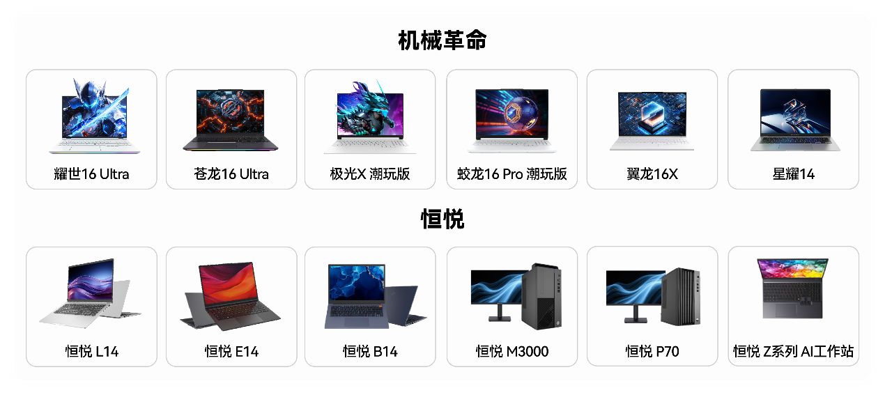 �й���7790�ط�����(�ɷ�)���޹�˾-�ٷ���վ