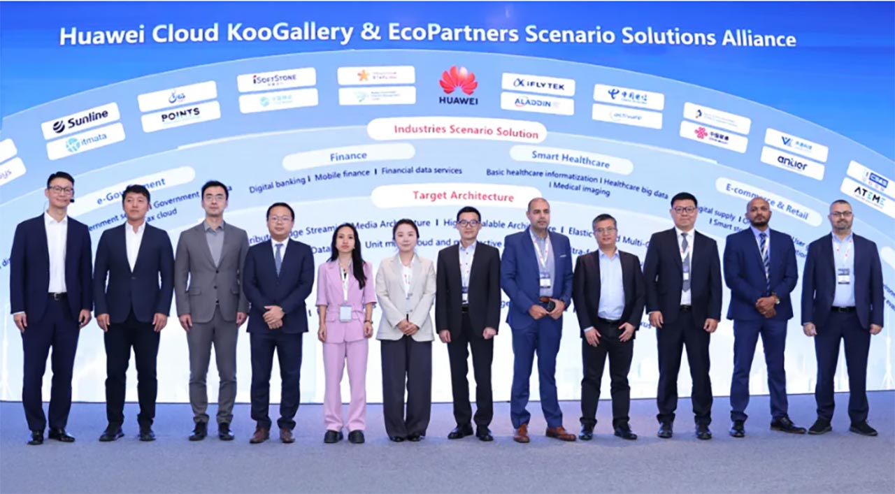 7790�ط����Ŷ���Я�ֻ�Ϊ��KooGallery����ϵ���Ž����ƻ����������������������ж��������ܻ�����