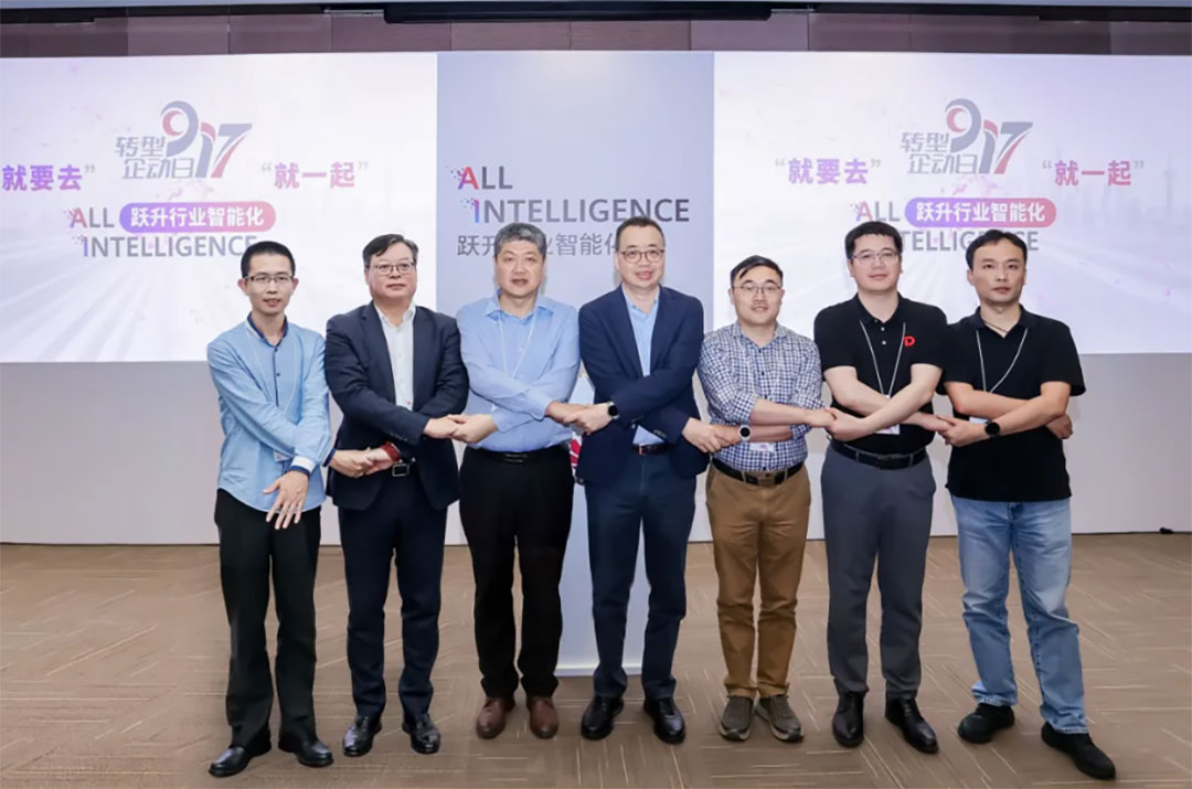 �й���7790�ط�����(�ɷ�)���޹�˾-�ٷ���վ