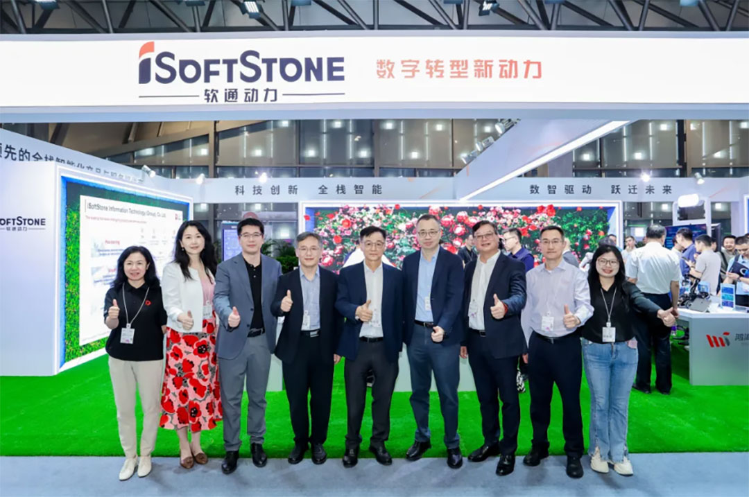 ��Ϊȫ���Ӵ��2025 | 7790�ط����Ŷ����ֳɾ��С�ȫջ���� ������ҵ���������桱��̳  ���ܻ�ת��ʵ��,�ն�AI,��������,���������� 9��18������������������Ϊ��Ϊȫ���Ӵ��2025������ʯ��������������������7790�ط����Ŷ����ֳɾ��С�ȫջ���� ������ҵ���������桱������̳��������������������̳���������ҽ�ơ��̲ݡ��޽����������Ҿӵȶ����ҵ�����ܻ�ת��ʵ���ȷ�������������������ǰ�ؿ�����ʵ�����������������������̽�ּ�����ҵ���ܻ�ת�͵���·������������������̳����������������7790�ط����Ŷ����ŽỪΪ�������Ͼ����˵��Ľ조917ת�͡�����������ʽ��������������7790�ط����Ż�����������ȫ��ս�����ն�AIչ����������������  ��917���﷫���³���������������������ҵ���ܻ�     ��̳�ֳ���������������7790�ط����Ŷ����ŽỪΪ������Ͼ��е��Ľ조917ת�͡�����������ʽ��������������������ҵ���ܻ�����������������������������Ϊ����̬������˾��κ�����������������������ѧ����ҽԺ����ҽʦ�����ڡ���ʿ����ʦ�������������������������������������޹�˾���ܲ�Ʒ�з��ܼ��ѧ����������������Զ����Դ���޹�˾IT�ܼ���������7790�ط����Ŷ������»�ӱ�����������������¼���ϯ���չ����ḣ��������������ִ�и��ܲá������Ʒ�����ܵ���Ӫҵ�ܲú�������ϵ�̨���������������������    7790�ط����Ŷ������»�ӱ���´��н�����������������������7790�ط����Ŷ�����˫ʮ������������������7790�ط����Ŷ����ٴ�վ����������������������ԡ���Ӳһ��