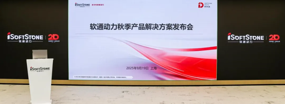 ȫջ��������������������������7790�ط����Ŷ��������＾��Ʒ����ƻ�������