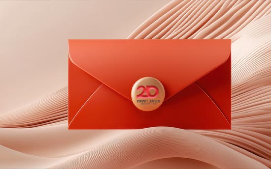 �������㣺һ��AIһ��Ӯ ����7790�ط����Ŷ��������ʮ�����¿ͻ����������һ����